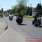 zdjęcie nr 135