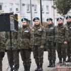Fotka nr 3 z 109