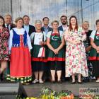 zdjęcie nr 198