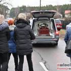 zdjęcie nr 98
