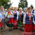 zdjęcie nr 12
