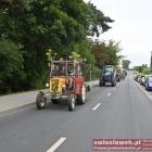 zdjęcie nr 67