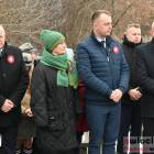 zdjęcie nr 101