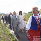 zdjęcie nr 100