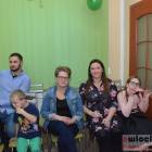 zdjęcie nr 27