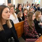 zdjęcie nr 27