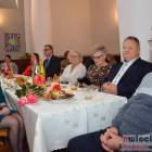 zdjęcie nr 46