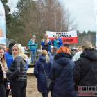 zdjęcie nr 45