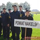 zdjęcie nr 17