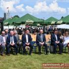 zdjęcie nr 16