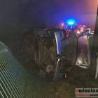 Fotka nr 2 z 3