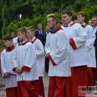 zdjęcie nr 91