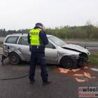 Fotka nr 1 z 4