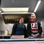 zdjęcie nr 10