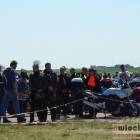 Fotka nr 5 z 108