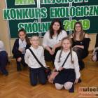 zdjęcie nr 28