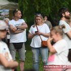 zdjęcie nr 178