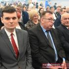 zdjęcie nr 100