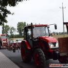 zdjęcie nr 84