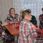 zdjęcie nr 19