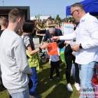 zdjęcie nr 25