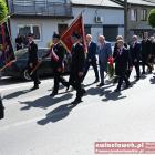 zdjęcie nr 16