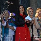zdjęcie nr 27