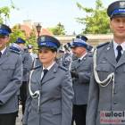 zdjęcie nr 39