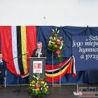 zdjęcie nr 209