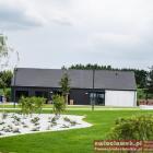 zdjęcie nr 19