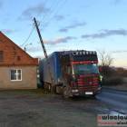 Fotka nr 5 z 7
