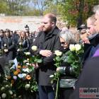 zdjęcie nr 129