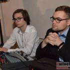 Fotka nr 2 z 67
