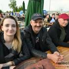 zdjęcie nr 134