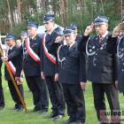 zdjęcie nr 120