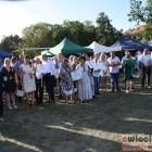 zdjęcie nr 122