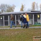 zdjęcie nr 46