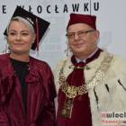 zdjęcie nr 100