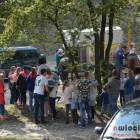 zdjęcie nr 47