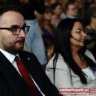 zdjęcie nr 37