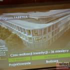 zdjęcie nr 29