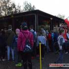 zdjęcie nr 15