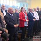 zdjęcie nr 184