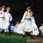 zdjęcie nr 33