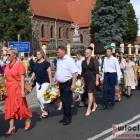 zdjęcie nr 80