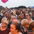 zdjęcie nr 28