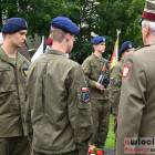 zdjęcie nr 108