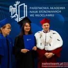 zdjęcie nr 90