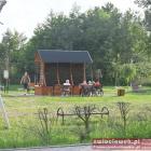 zdjęcie nr 16