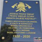 zdjęcie nr 42